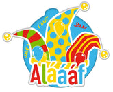 csv_image script 21812_4.jpg